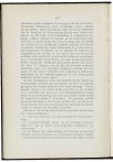1914-1915 Orgaan van de Christelijke Vereeniging van Natuur- en Geneeskundigen in Nederland - pagina 118