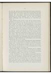 1914-1915 Orgaan van de Christelijke Vereeniging van Natuur- en Geneeskundigen in Nederland - pagina 119