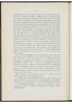 1914-1915 Orgaan van de Christelijke Vereeniging van Natuur- en Geneeskundigen in Nederland - pagina 12