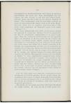 1914-1915 Orgaan van de Christelijke Vereeniging van Natuur- en Geneeskundigen in Nederland - pagina 120