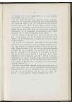 1914-1915 Orgaan van de Christelijke Vereeniging van Natuur- en Geneeskundigen in Nederland - pagina 123