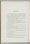 1914-1915 Orgaan van de Christelijke Vereeniging van Natuur- en Geneeskundigen in Nederland - pagina 124