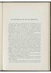 1914-1915 Orgaan van de Christelijke Vereeniging van Natuur- en Geneeskundigen in Nederland - pagina 127