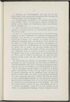 1914-1915 Orgaan van de Christelijke Vereeniging van Natuur- en Geneeskundigen in Nederland - pagina 13