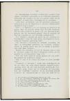 1914-1915 Orgaan van de Christelijke Vereeniging van Natuur- en Geneeskundigen in Nederland - pagina 130