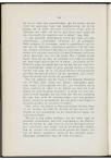 1914-1915 Orgaan van de Christelijke Vereeniging van Natuur- en Geneeskundigen in Nederland - pagina 134