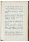 1914-1915 Orgaan van de Christelijke Vereeniging van Natuur- en Geneeskundigen in Nederland - pagina 135