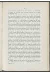 1914-1915 Orgaan van de Christelijke Vereeniging van Natuur- en Geneeskundigen in Nederland - pagina 137