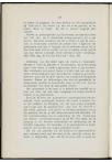 1914-1915 Orgaan van de Christelijke Vereeniging van Natuur- en Geneeskundigen in Nederland - pagina 138