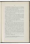 1914-1915 Orgaan van de Christelijke Vereeniging van Natuur- en Geneeskundigen in Nederland - pagina 139