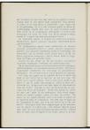 1914-1915 Orgaan van de Christelijke Vereeniging van Natuur- en Geneeskundigen in Nederland - pagina 14