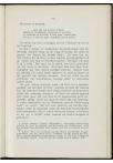 1914-1915 Orgaan van de Christelijke Vereeniging van Natuur- en Geneeskundigen in Nederland - pagina 151