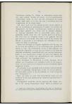 1914-1915 Orgaan van de Christelijke Vereeniging van Natuur- en Geneeskundigen in Nederland - pagina 154