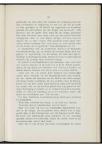 1914-1915 Orgaan van de Christelijke Vereeniging van Natuur- en Geneeskundigen in Nederland - pagina 155