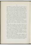 1914-1915 Orgaan van de Christelijke Vereeniging van Natuur- en Geneeskundigen in Nederland - pagina 158