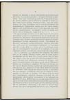 1914-1915 Orgaan van de Christelijke Vereeniging van Natuur- en Geneeskundigen in Nederland - pagina 16