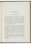 1914-1915 Orgaan van de Christelijke Vereeniging van Natuur- en Geneeskundigen in Nederland - pagina 161
