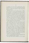 1914-1915 Orgaan van de Christelijke Vereeniging van Natuur- en Geneeskundigen in Nederland - pagina 162