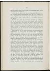 1914-1915 Orgaan van de Christelijke Vereeniging van Natuur- en Geneeskundigen in Nederland - pagina 164
