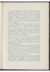 1914-1915 Orgaan van de Christelijke Vereeniging van Natuur- en Geneeskundigen in Nederland - pagina 167