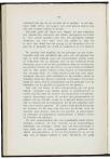 1914-1915 Orgaan van de Christelijke Vereeniging van Natuur- en Geneeskundigen in Nederland - pagina 168