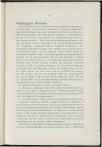 1914-1915 Orgaan van de Christelijke Vereeniging van Natuur- en Geneeskundigen in Nederland - pagina 17