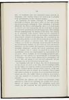 1914-1915 Orgaan van de Christelijke Vereeniging van Natuur- en Geneeskundigen in Nederland - pagina 172