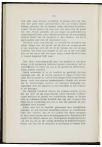 1914-1915 Orgaan van de Christelijke Vereeniging van Natuur- en Geneeskundigen in Nederland - pagina 178