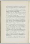 1914-1915 Orgaan van de Christelijke Vereeniging van Natuur- en Geneeskundigen in Nederland - pagina 18