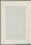 1914-1915 Orgaan van de Christelijke Vereeniging van Natuur- en Geneeskundigen in Nederland - pagina 186