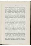 1914-1915 Orgaan van de Christelijke Vereeniging van Natuur- en Geneeskundigen in Nederland - pagina 187