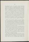 1914-1915 Orgaan van de Christelijke Vereeniging van Natuur- en Geneeskundigen in Nederland - pagina 188