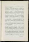 1914-1915 Orgaan van de Christelijke Vereeniging van Natuur- en Geneeskundigen in Nederland - pagina 19