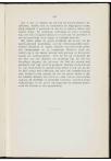 1914-1915 Orgaan van de Christelijke Vereeniging van Natuur- en Geneeskundigen in Nederland - pagina 191