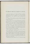 1914-1915 Orgaan van de Christelijke Vereeniging van Natuur- en Geneeskundigen in Nederland - pagina 20