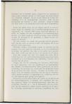 1914-1915 Orgaan van de Christelijke Vereeniging van Natuur- en Geneeskundigen in Nederland - pagina 23