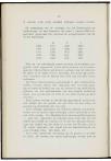 1914-1915 Orgaan van de Christelijke Vereeniging van Natuur- en Geneeskundigen in Nederland - pagina 24