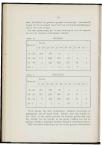 1914-1915 Orgaan van de Christelijke Vereeniging van Natuur- en Geneeskundigen in Nederland - pagina 26