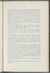 1914-1915 Orgaan van de Christelijke Vereeniging van Natuur- en Geneeskundigen in Nederland - pagina 27