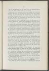 1914-1915 Orgaan van de Christelijke Vereeniging van Natuur- en Geneeskundigen in Nederland - pagina 31
