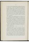 1914-1915 Orgaan van de Christelijke Vereeniging van Natuur- en Geneeskundigen in Nederland - pagina 32