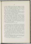 1914-1915 Orgaan van de Christelijke Vereeniging van Natuur- en Geneeskundigen in Nederland - pagina 33