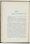 1914-1915 Orgaan van de Christelijke Vereeniging van Natuur- en Geneeskundigen in Nederland - pagina 36
