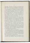 1914-1915 Orgaan van de Christelijke Vereeniging van Natuur- en Geneeskundigen in Nederland - pagina 37