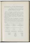 1914-1915 Orgaan van de Christelijke Vereeniging van Natuur- en Geneeskundigen in Nederland - pagina 39