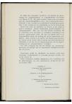 1914-1915 Orgaan van de Christelijke Vereeniging van Natuur- en Geneeskundigen in Nederland - pagina 40