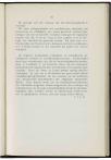 1914-1915 Orgaan van de Christelijke Vereeniging van Natuur- en Geneeskundigen in Nederland - pagina 41