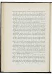 1914-1915 Orgaan van de Christelijke Vereeniging van Natuur- en Geneeskundigen in Nederland - pagina 44