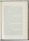 1914-1915 Orgaan van de Christelijke Vereeniging van Natuur- en Geneeskundigen in Nederland - pagina 47