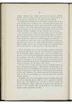 1914-1915 Orgaan van de Christelijke Vereeniging van Natuur- en Geneeskundigen in Nederland - pagina 48